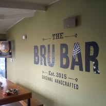 Wall design